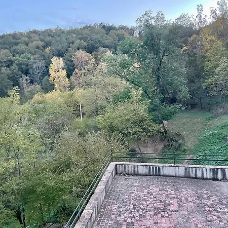 Casa de Férias Mas Toralles Sant Privat de Bas